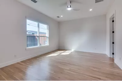 2805 Cherrywood Avenue, Dallas, TX 75235 - Photo 15