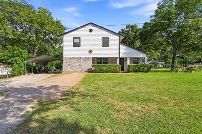 112 Spanish Trail, Weatherford, TX 76088 - Photo 29