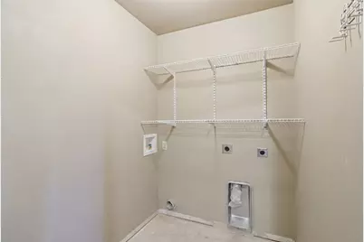 112 Spanish Trail, Weatherford, TX 76088 - Photo 21