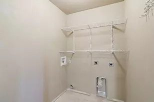 112 Spanish Trail, Weatherford, TX 76088 - Photo 21