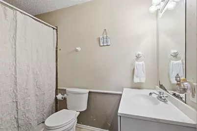 112 Spanish Trail, Weatherford, TX 76088 - Photo 23