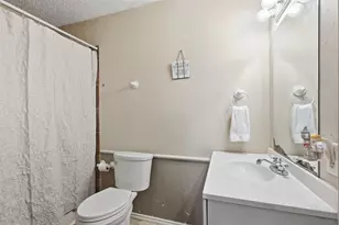 112 Spanish Trail, Weatherford, TX 76088 - Photo 23