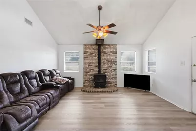 112 Spanish Trail, Weatherford, TX 76088 - Photo 7