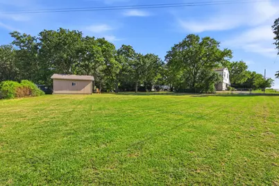 112 Spanish Trail, Weatherford, TX 76088 - Photo 25