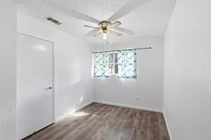 112 Spanish Trail, Weatherford, TX 76088 - Photo 15