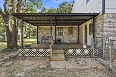 112 Spanish Trail, Weatherford, TX 76088 - Photo 27