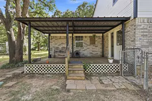 112 Spanish Trail, Weatherford, TX 76088 - Photo 27