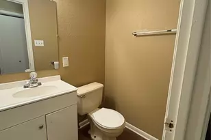 811 Acton Ave, Duncanville, TX 75137 - Photo 9