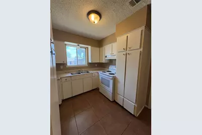811 Acton Avenue, Duncanville, TX 75137 - Photo 5