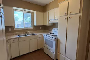 811 Acton Ave, Duncanville, TX 75137 - Photo 5