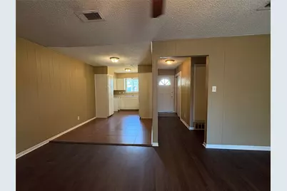 811 Acton Avenue, Duncanville, TX 75137 - Photo 7