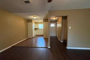 811 Acton Ave, Duncanville, TX 75137 - Photo 7