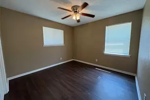 811 Acton Ave, Duncanville, TX 75137 - Photo 11
