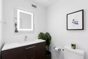 4322 Deere St, Dallas, TX 75204 - Photo 13
