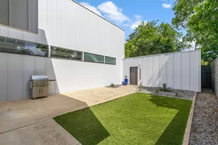 4322 Deere St, Dallas, TX 75204 - Photo 19