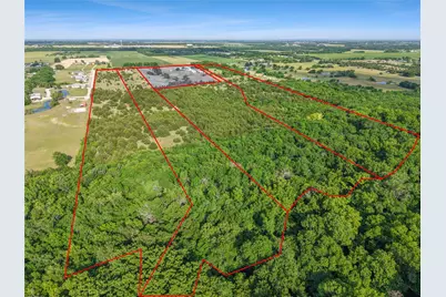 654 N Fm 36 #Lot 4, Greenville, TX 75401 - Photo 3