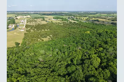 654 N Fm 36 #Lot 4, Greenville, TX 75401 - Photo 7