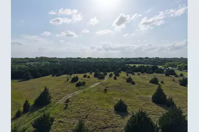 654 N Fm 36 #Lot 4, Greenville, TX 75401 - Photo 15