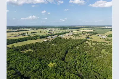 654 N Fm 36 #Lot 4, Greenville, TX 75401 - Photo 9