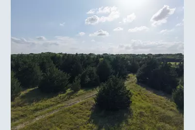 654 N Fm 36 #Lot 4, Greenville, TX 75401 - Photo 17