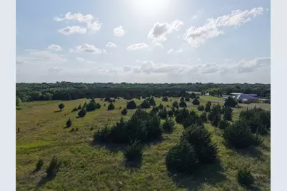 654 N Fm 36 #Lot 4, Greenville, TX 75401 - Photo 13