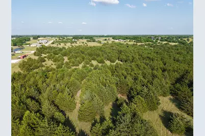 654 N Fm 36 #Lot 4, Greenville, TX 75401 - Photo 23