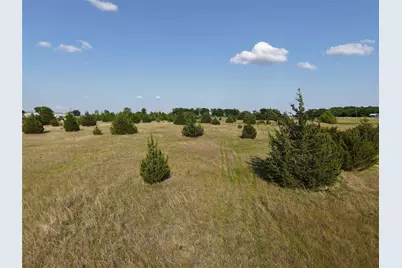 654 N Fm 36 #Lot 4, Greenville, TX 75401 - Photo 21