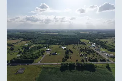 654 N Fm 36 #Lot 4, Greenville, TX 75401 - Photo 33