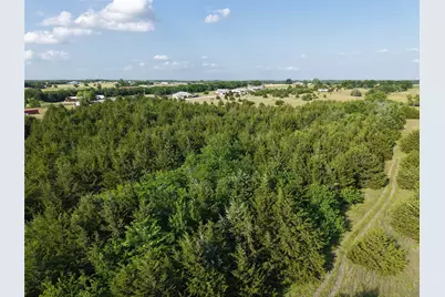654 N Fm 36 #Lot 4, Greenville, TX 75401 - Photo 29
