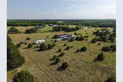 654 N Fm 36 #Lot 4, Greenville, TX 75401 - Photo 5