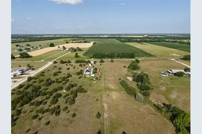 654 N Fm 36 #Lot 4, Greenville, TX 75401 - Photo 11