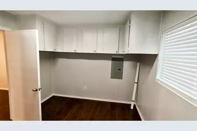 4800 Sabelle Lane, Haltom City, TX 76117 - Photo 13