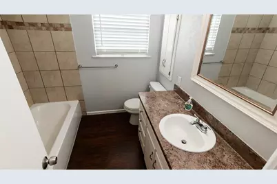 4800 Sabelle Lane, Haltom City, TX 76117 - Photo 11