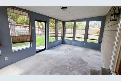 4800 Sabelle Lane, Haltom City, TX 76117 - Photo 5