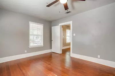 410 W Baylor Street, Weatherford, TX 76086 - Photo 5