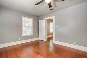 410 W Baylor St, Weatherford, TX 76086 - Photo 5