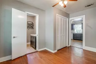 410 W Baylor St, Weatherford, TX 76086 - Photo 11