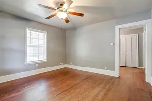 410 W Baylor St, Weatherford, TX 76086 - Photo 3