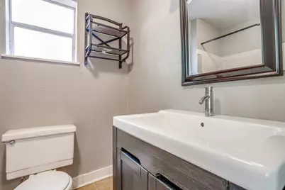 410 W Baylor Street, Weatherford, TX 76086 - Photo 13
