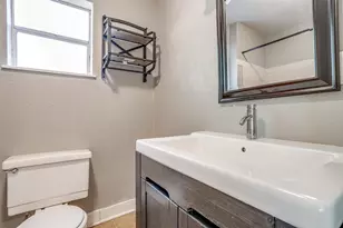 410 W Baylor St, Weatherford, TX 76086 - Photo 13