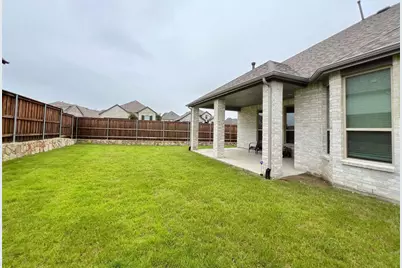 2410 Doncaster Drive, Forney, TX 75126 - Photo 21