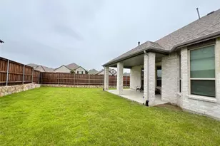 2410 Doncaster Dr, Forney, TX 75126 - Photo 21