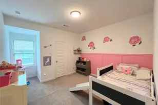 2410 Doncaster Dr, Forney, TX 75126 - Photo 13