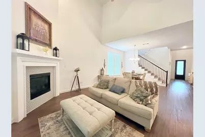 2410 Doncaster Drive, Forney, TX 75126 - Photo 9