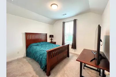 2410 Doncaster Drive, Forney, TX 75126 - Photo 17