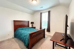 2410 Doncaster Dr, Forney, TX 75126 - Photo 17