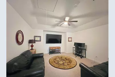 2410 Doncaster Drive, Forney, TX 75126 - Photo 15