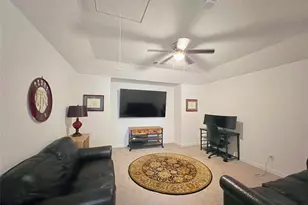 2410 Doncaster Dr, Forney, TX 75126 - Photo 15