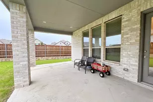 2410 Doncaster Dr, Forney, TX 75126 - Photo 19