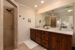 211 Crestridge Cir, Lakeside, TX 76108 - Photo 23